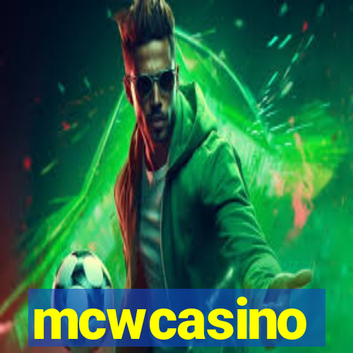 mcwcasino