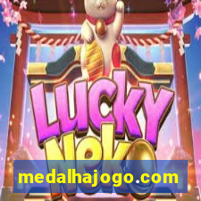 medalhajogo.com