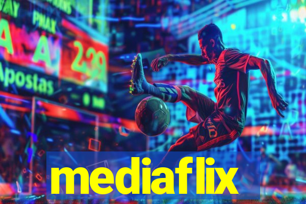mediaflix
