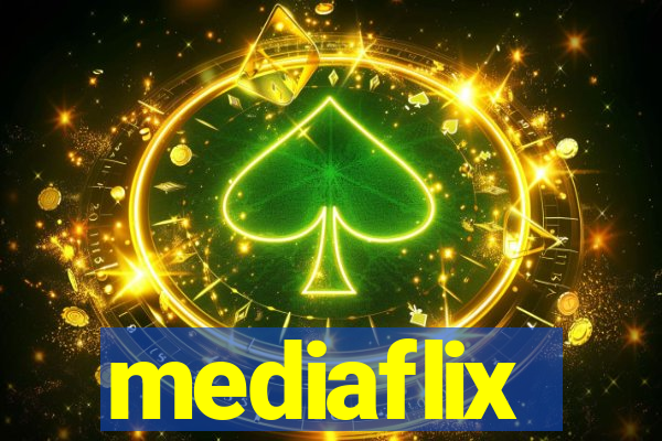 mediaflix