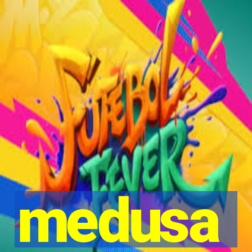 medusa-bet.com