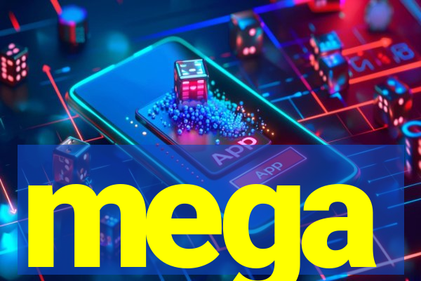 mega-filmes-via-torrents.webnode.page