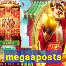 megaaposta