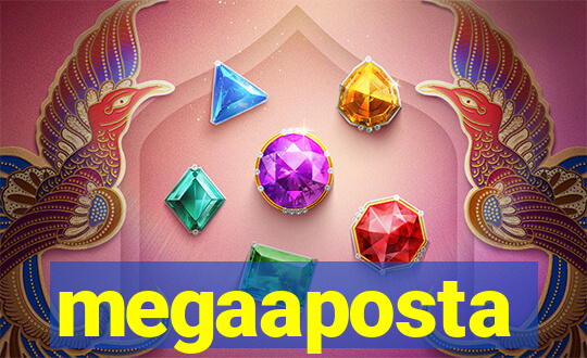 megaaposta