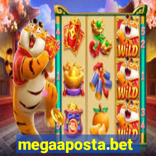 megaaposta.bet