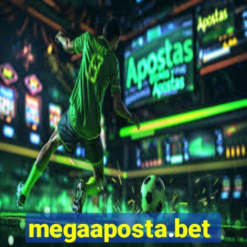 megaaposta.bet
