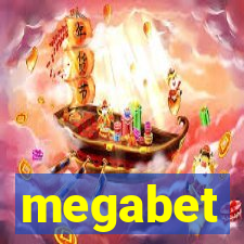 megabet