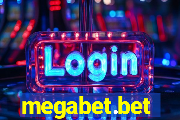 megabet.bet