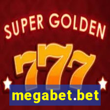 megabet.bet