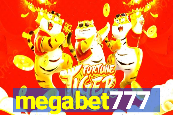 megabet777