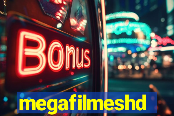 megafilmeshd