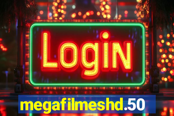 megafilmeshd.50