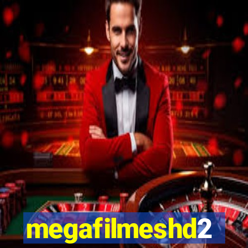 megafilmeshd2