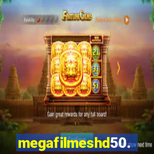 megafilmeshd50.ms