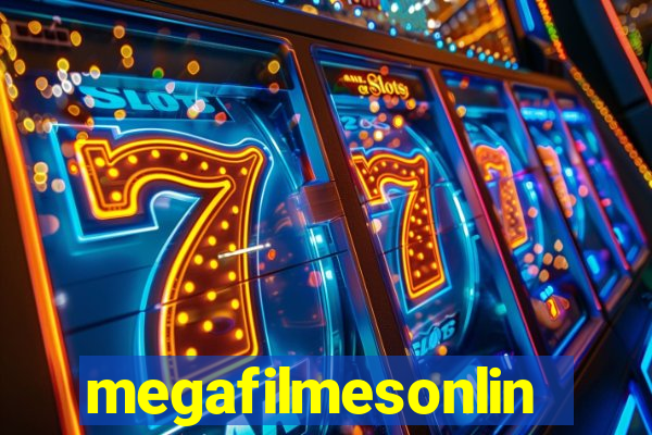 megafilmesonlinehd