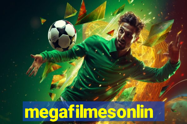 megafilmesonlinehd