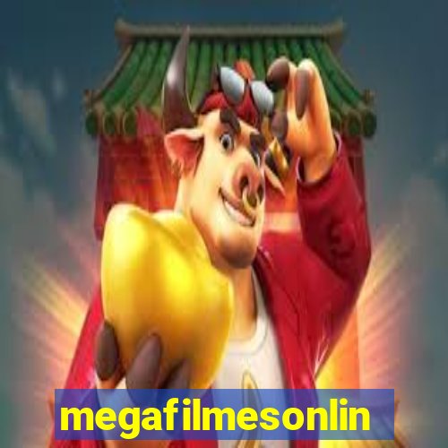 megafilmesonlinehd