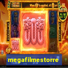 megafilmestorrent