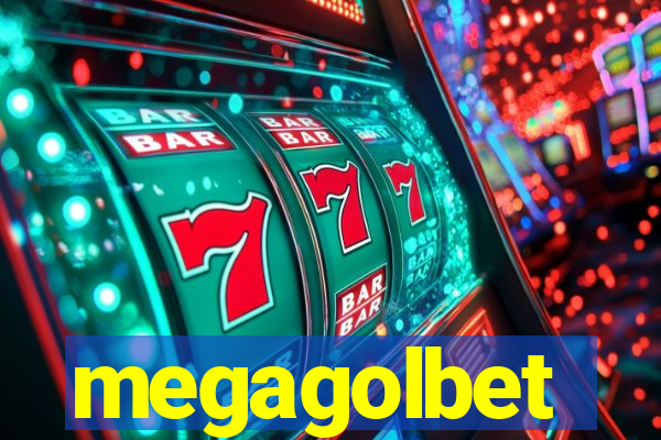megagolbet
