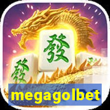 megagolbet