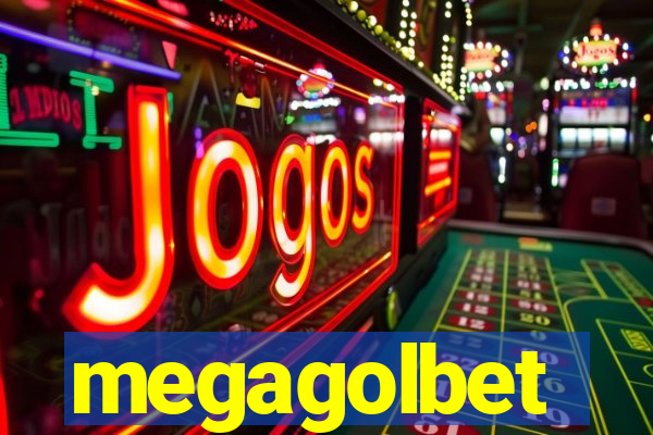 megagolbet