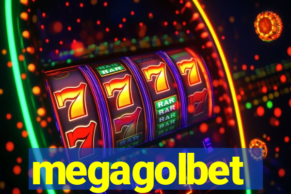megagolbet