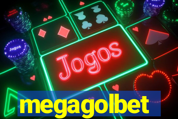 megagolbet
