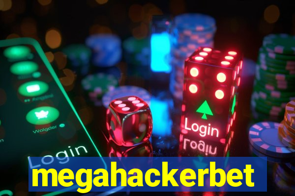 megahackerbet