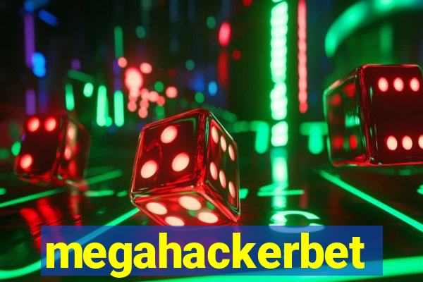 megahackerbet