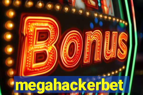 megahackerbet