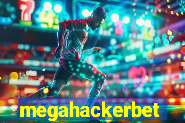 megahackerbet