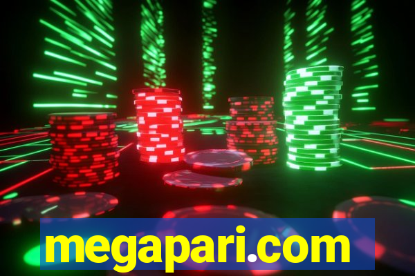 megapari.com