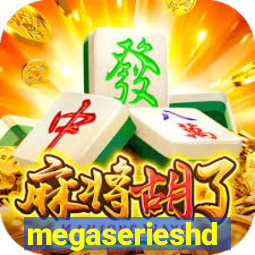 megaserieshd