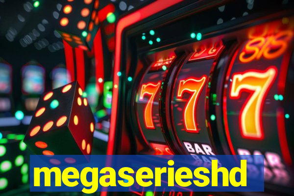 megaserieshd