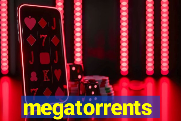 megatorrents