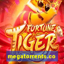 megatorrents.co