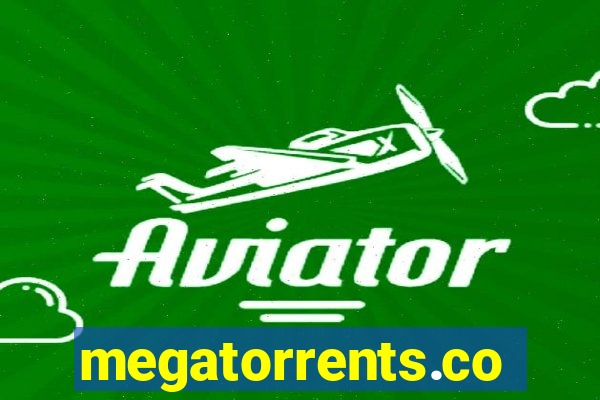 megatorrents.com.br