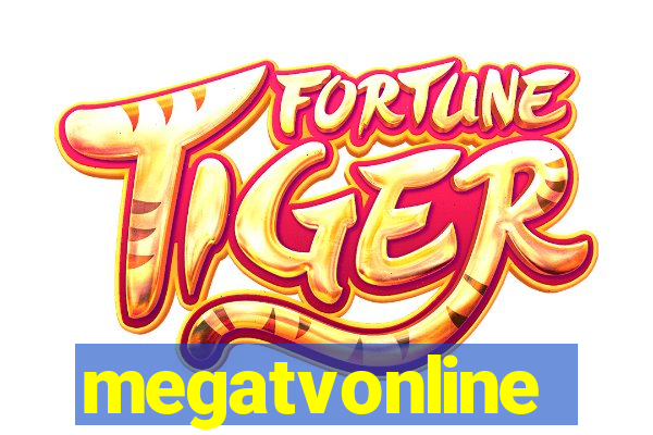 megatvonline