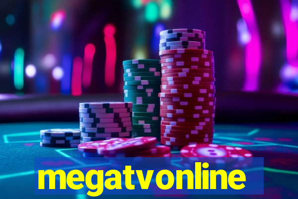 megatvonline
