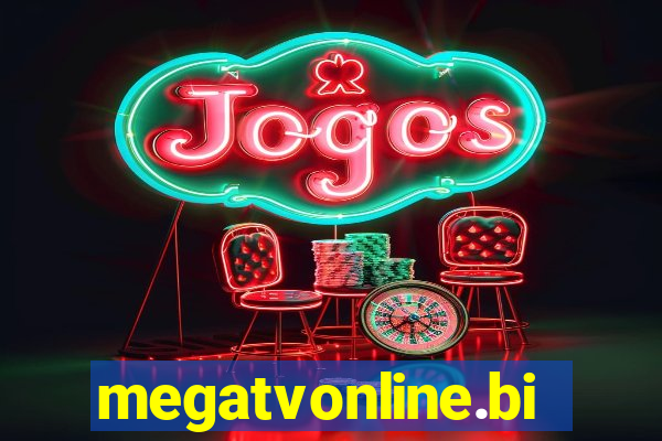 megatvonline.biz
