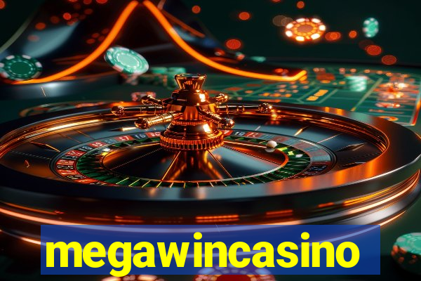 megawincasino