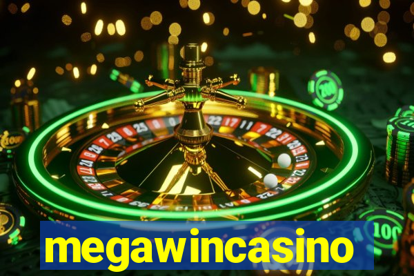 megawincasino