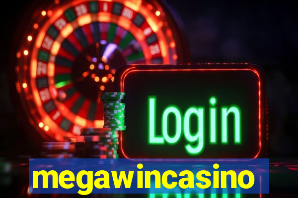 megawincasino