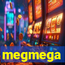 megmega