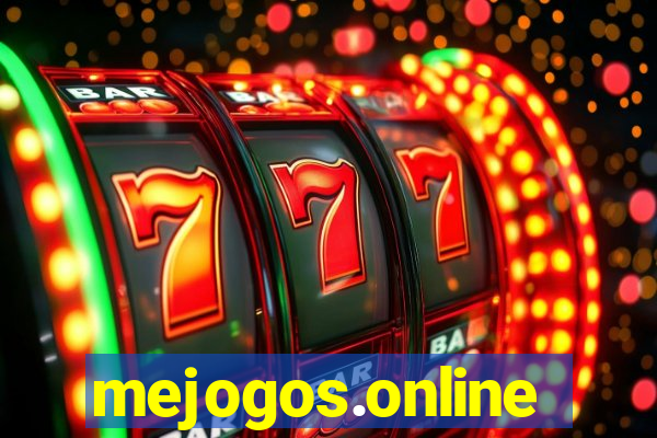 mejogos.online