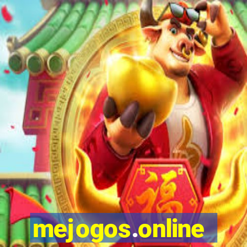 mejogos.online