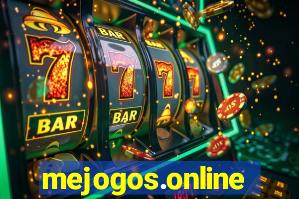 mejogos.online
