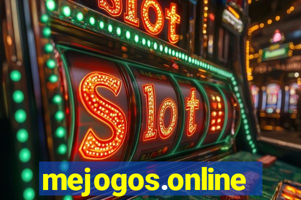 mejogos.online