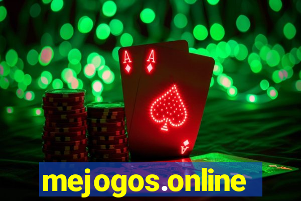 mejogos.online