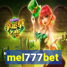 mel777bet